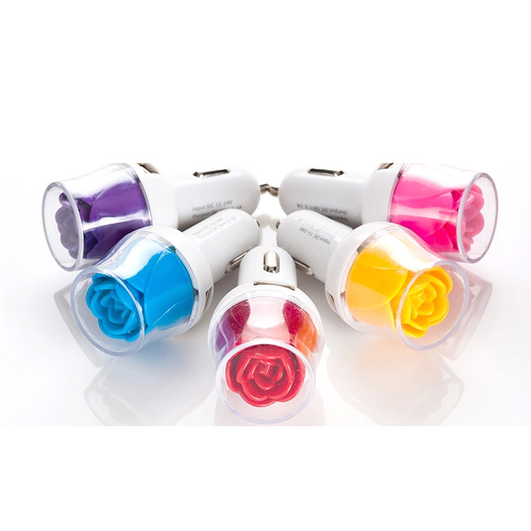 chargeur 3.1A, 3A - Ref 1299531 Image 3