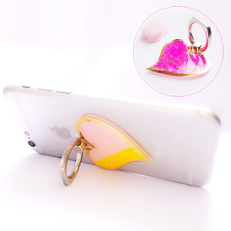 Support téléphone mobile - Ref 1364811 Image 3