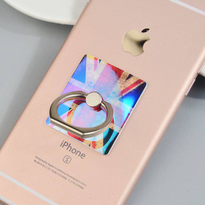 Support téléphone mobile - Ref 1364822 Image 3