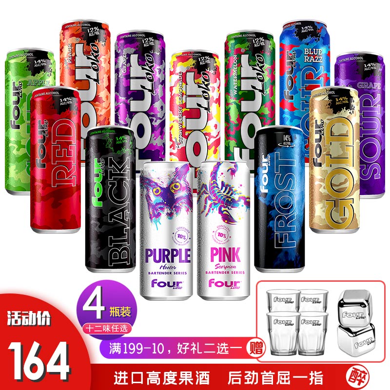 网友分享在meiguo.com的图片