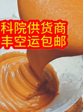顺丰空运当天孵化出来丰年虾幼虫新鲜不冷冻加冰发货大红卵鱼饲料