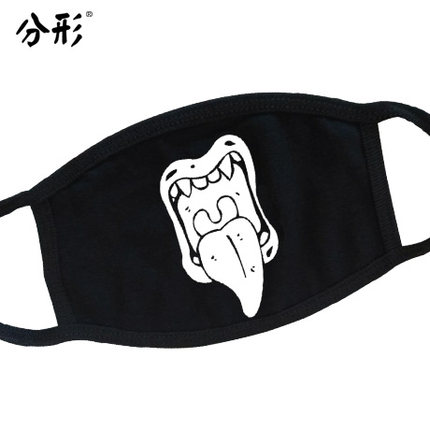 昑먁븐늄왯倆 옵갖헙쩟늉춈렝낼렝絞厠몸昑왯倆珂벴벌땝낢켕큽