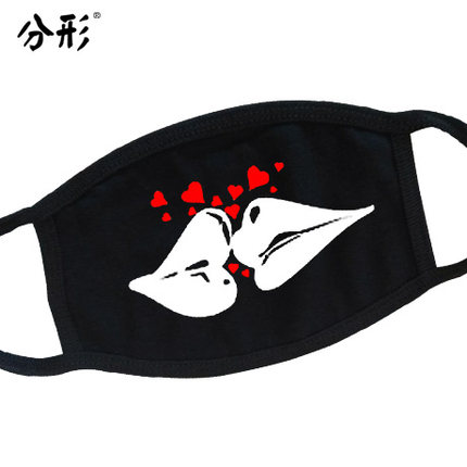 昑먁븐늄왯倆 옵갖헙쩟늉춈렝낼렝絞厠몸昑왯倆珂벴벌땝낢켕큽