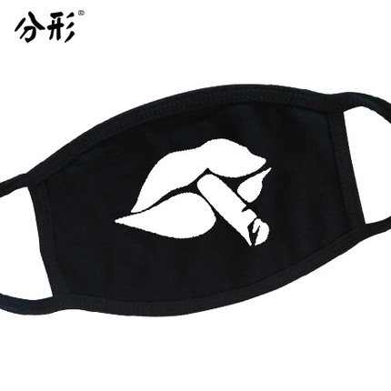 昑먁븐늄왯倆 옵갖헙쩟늉춈렝낼렝絞厠몸昑왯倆珂벴벌땝낢켕큽