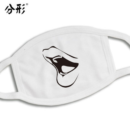 昑먁븐늄왯倆 옵갖헙쩟늉춈렝낼렝絞厠몸昑왯倆珂벴벌땝낢켕큽