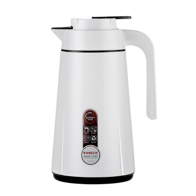 北欧保温壶热水壶宿舍学生