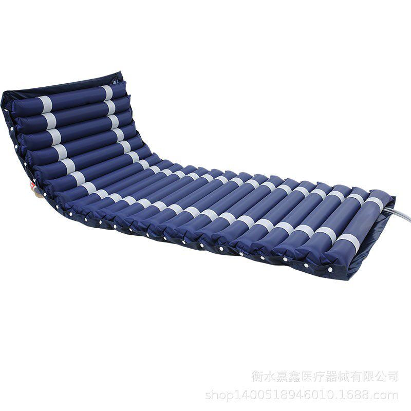 防褥疮气床垫家用老人护理垫褥疮垫卧床波动充气床垫