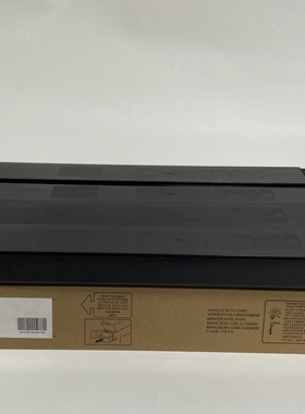适用夏普MX4501N粉盒MX27CT墨盒MX2000 2300N 2700N复印机碳粉MX3500N 3501N 4500N数码复合机墨粉MX45CT