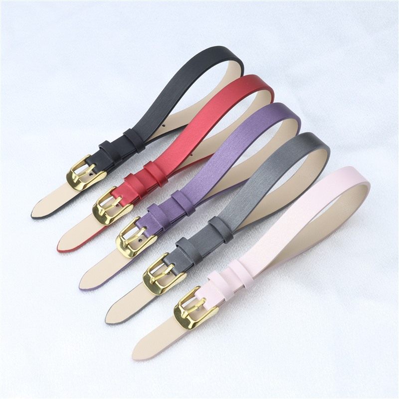 皮带手环八宝罗盘黄金翡翠手表带腕带一条过饰品配件手绳绢丝手链,手表,配件,淘宝优惠券,粉丝福利购,淘宝优惠卷