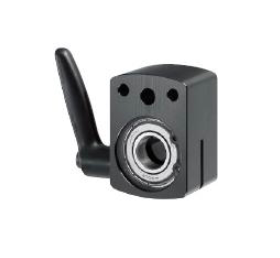 位置显示器用夹板DPNKB/DPQKB带轴承型LKF51/61-8/10/12/15/17/20