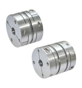 DBM31-D44-d12-e16-DC-DD联轴器41/D19/25/27/3439/56/14/10/8/15