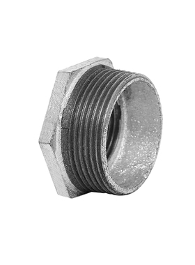 六角补芯 SGPPB SUTPB 610 810 812 1012 1016 1216