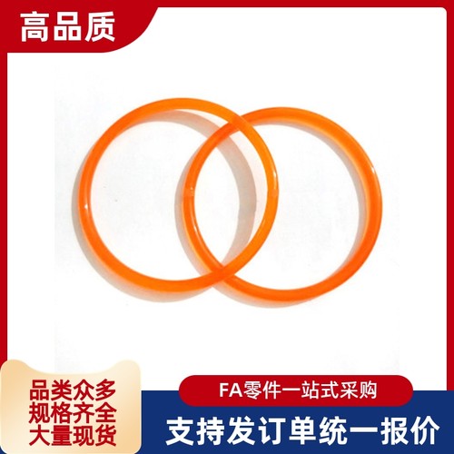 替聚氨酯圆皮带MBT/MBTH2/3/4/5/6/8/10-123456789000