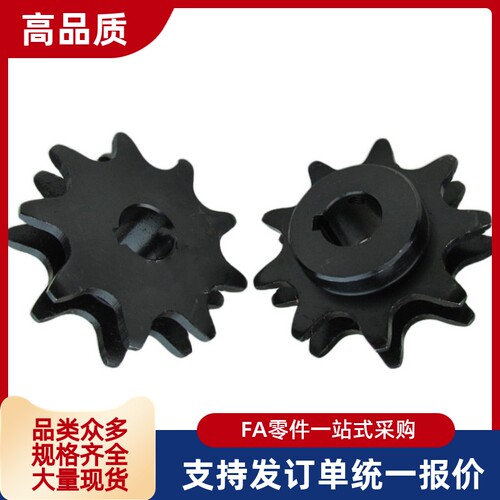 VLW02-BS25-C212AC216A-910
