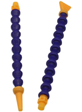 活动软管HLAJ HLVA HOSAJW HOSVAW HOSVAF2 3 4-G-B-R-PT