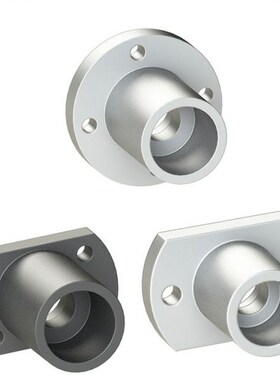 STHR STHRB导向轴支座SSTHR8/10/12/16/20/25/30/35/40/50