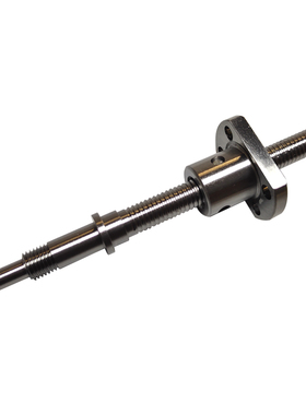 滚珠丝杆LCC LCD02 07 47 49 67-8-1 8-2 8-4 8-5 8-8 10-10 1616