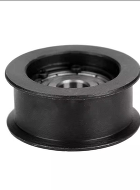 树脂惰轮 TPBSN TPCFN 38 40 45 46 50 60 70-18 26 25 30 31 38