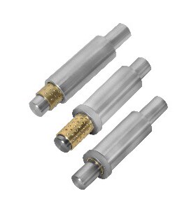 微型滚珠衬套导向组件LOD01 02 11 12 21 22 51 52 61 62 71 72