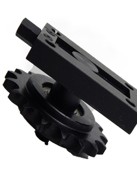 张力调整器TNSRL TNSNL6 8 10 12 15 17 20-Y7 50-F6 10 75-L30