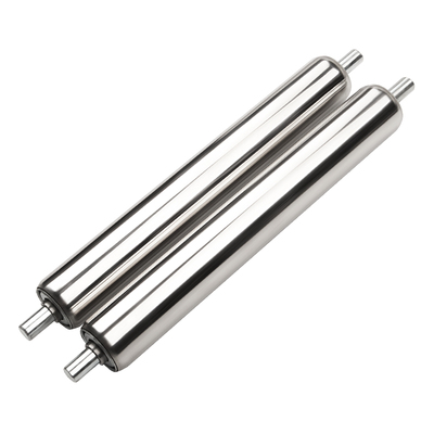 传送轮托辊QCC QCE QCH01 11 12 21 31 32 41 51 52 22-D38/50/60