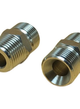 油压水压用接头YCPF YCPFS 11F 12F 13F 21F 22F 23F 31F 32F