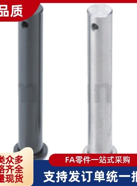 替换铰链销SHCDG6 8 10 12-15-16-18-20-22-24-25-30-35-40