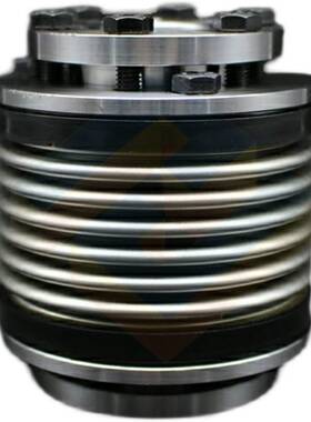 BSA65-82/90/110-20-22/25/14/18/19/15/12/30/28联轴器35/32/40