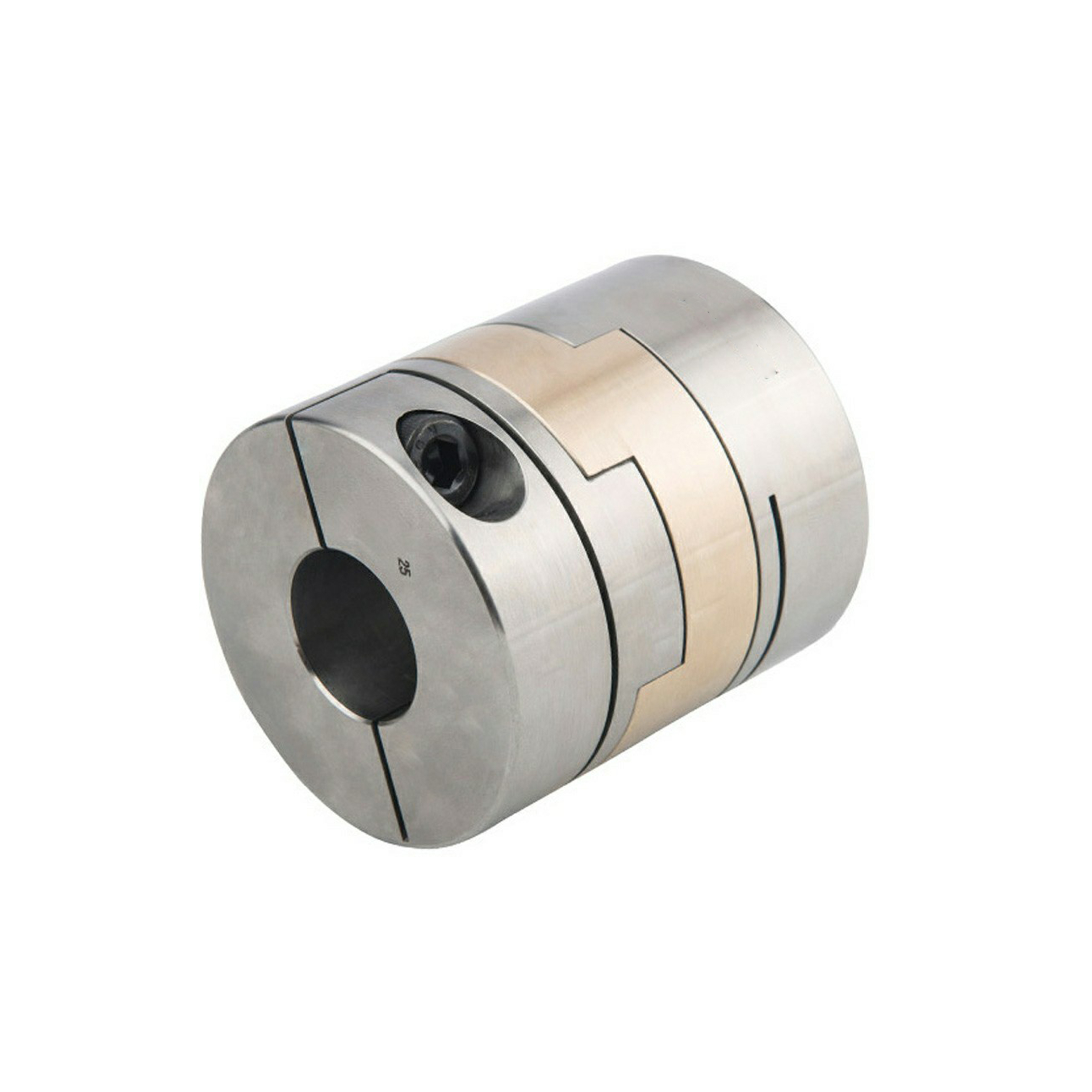 联轴器MCOCG/MCOCGWK16/17/25/26/30/20/34/38-6-8-10-12-14/15