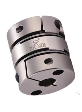 SCXW39联轴器SCXWK21/28/34/46/55-5-6-8-10-12-14-15-17-19-20