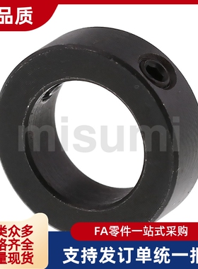 替代PSCCJ SCCJ SSCCJ4-5 5-5 6-5 8-5 10-5 12-5 13固定环