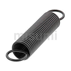 替代AUU2-10 AUU3-15 AUU4 AUU5 AUU6 AUU8 AUU10 拉伸弹簧