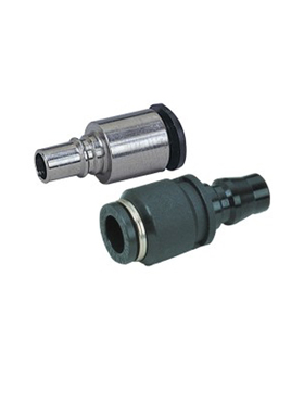 管接头 JCPP MCPC MCPCS MCPM MCPMS MCPF MCPFS 4 6 8 10 20 30