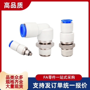 RTCN 高速旋转接头 RHTCNL4 RHTCN RTCNL