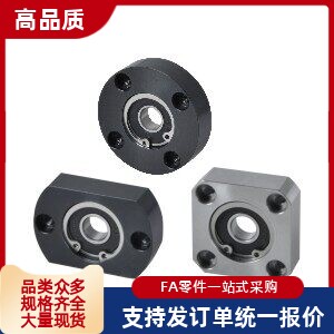 BARC6001ZZ-25