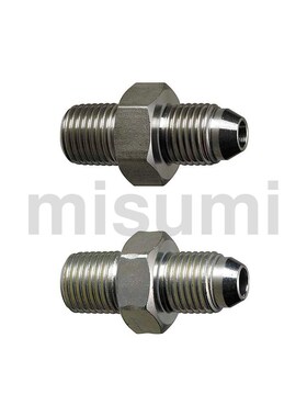 油压水压用接头YCPFP YCPFPS 11F 12F 13F 21F 22F 23F 31F 32F