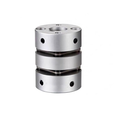 MCGLLK10/16 20-5-6-8联轴器MCSLCWK25/MCGLRK32/MCGL40/MCGLWK50