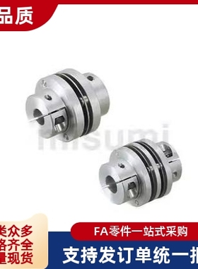 簧片式联轴器 CPCD CPCDK-D68 D82/-A12-B15/D14/18/19/20/22/25