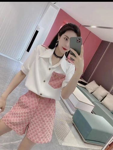 爱尚依789 AISHYI2282