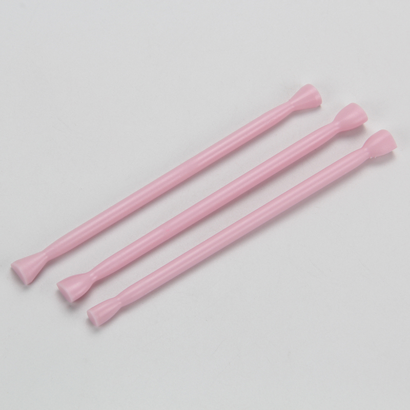 新品美国翻糖人偶动物眼睛塑形棒蛋糕工具小号大号饼干面包模具