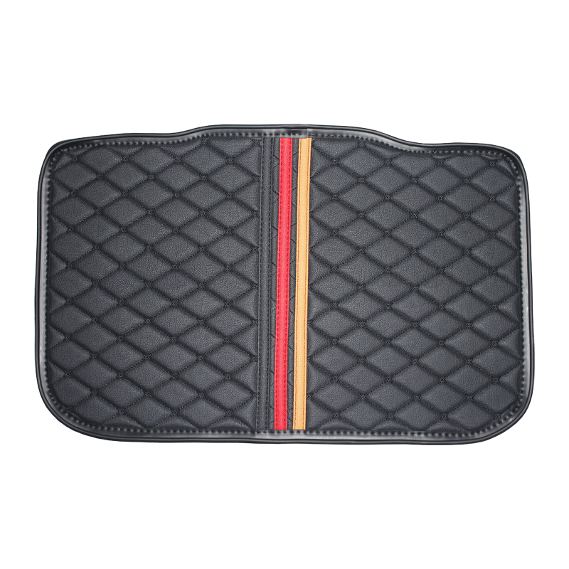 适用2020保时捷911前箱垫车头厢垫 992 991 997 carrera s 4s gts