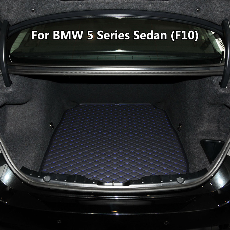 寶馬5系後備箱墊 f10 550i 535i 528i 520ia 520i 520d 523i m5在类目 汽车/用品/配件/改装, 汽车用品/内饰品, 专车专用后备箱垫中 - 来自Buy2taobao.com提供专业的淘宝代购服务