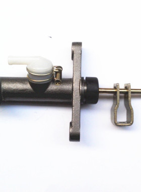 适配于汽车货车轻卡配件JAC江淮长脚HFC1061离合器总泵