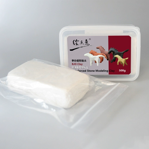 Брелок, магнит на холодильник, глина, «сделай сам», без сушки в лампе