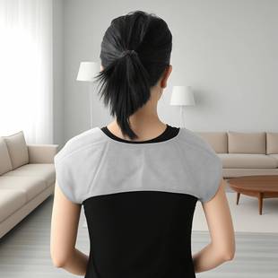 像疯了呀 款 太划算了啊 护肩经典 一定要入 这个价格