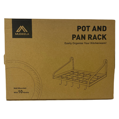 出外的订单  质量超好的 置物架 相遇拾年