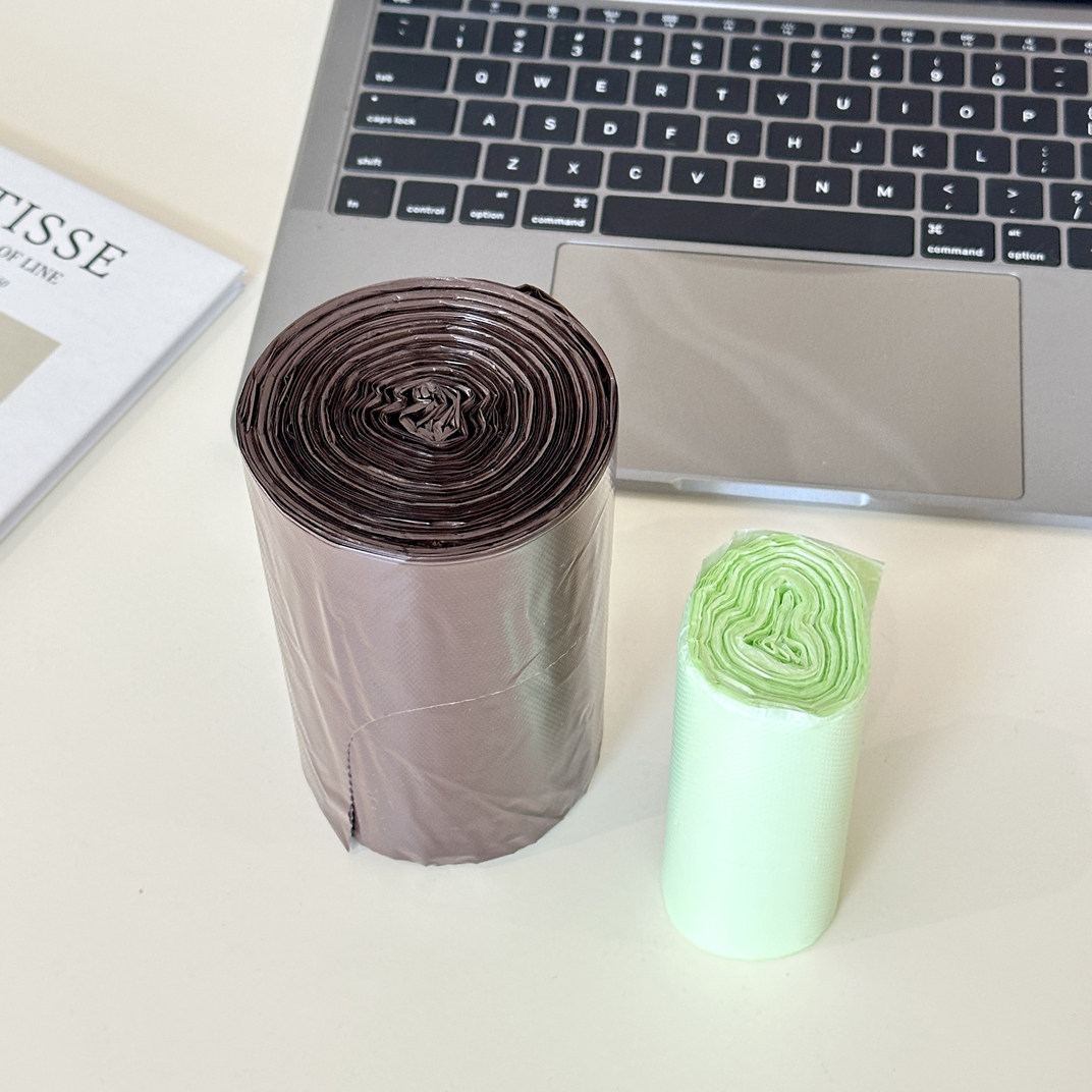 出外的单，超乎你想象的  加厚加大背心垃圾袋 50只 相遇拾年,家庭/个人清洁工具,家用垃圾袋,淘宝优惠券,粉丝福利购,淘宝优惠卷