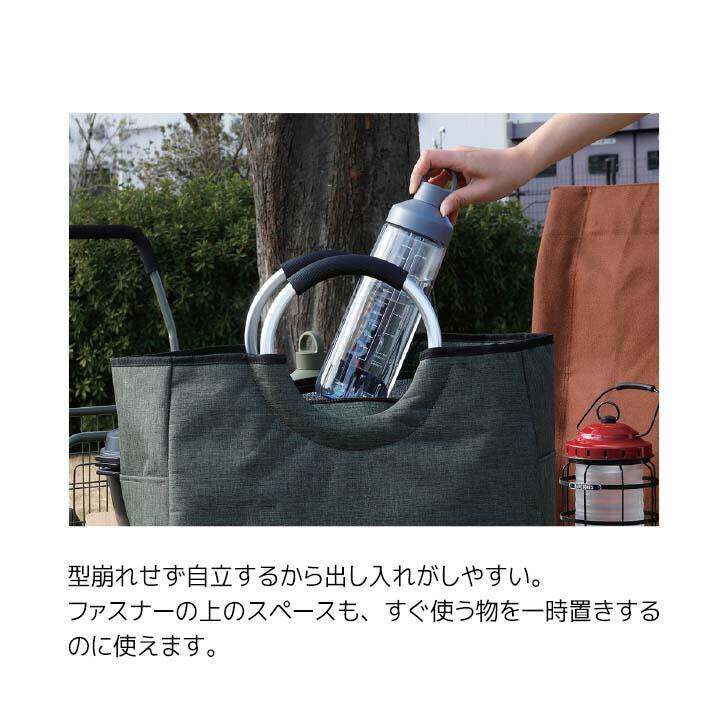 手提冰包