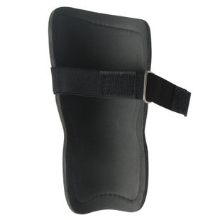 Protection sport - Ref 584539 Image 4