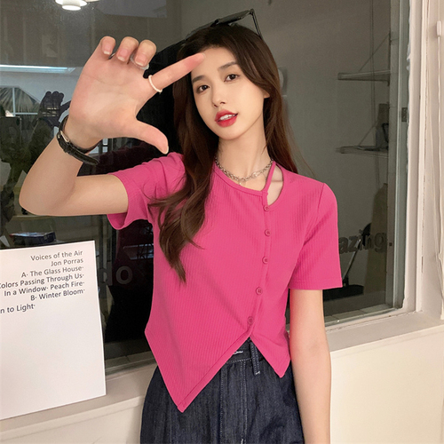 芷妍服饰 ZYFS8979